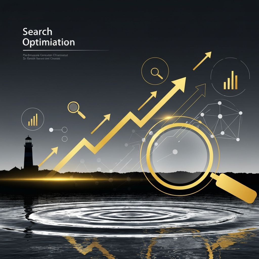 Top 10 Best SEO Companies in Batticaloa