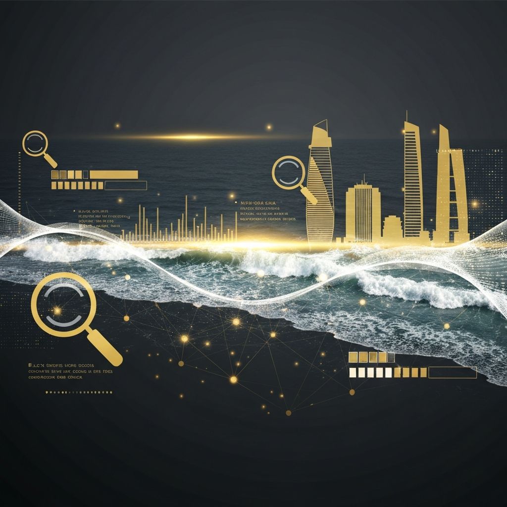 Top 10 Best SEO Companies in Batumi