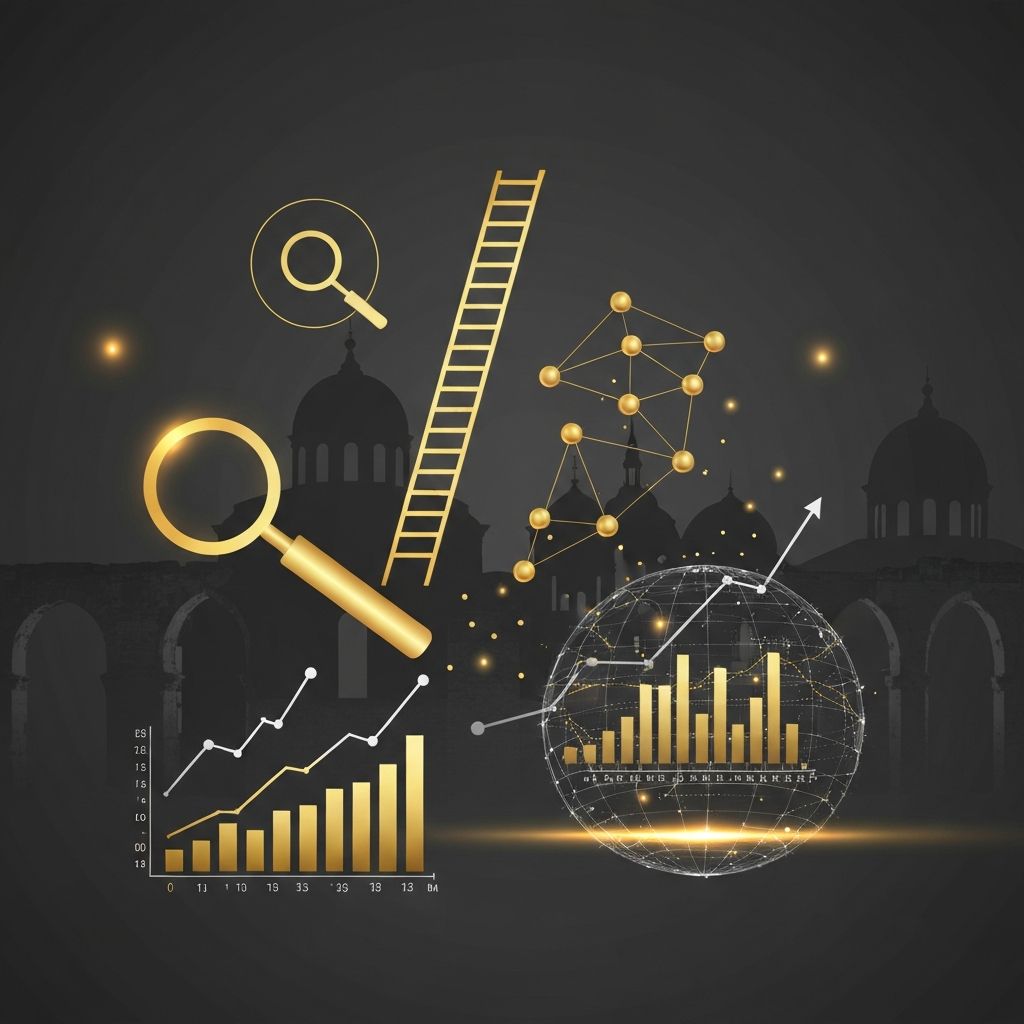 Top 10 Best SEO Companies in Bethlehem