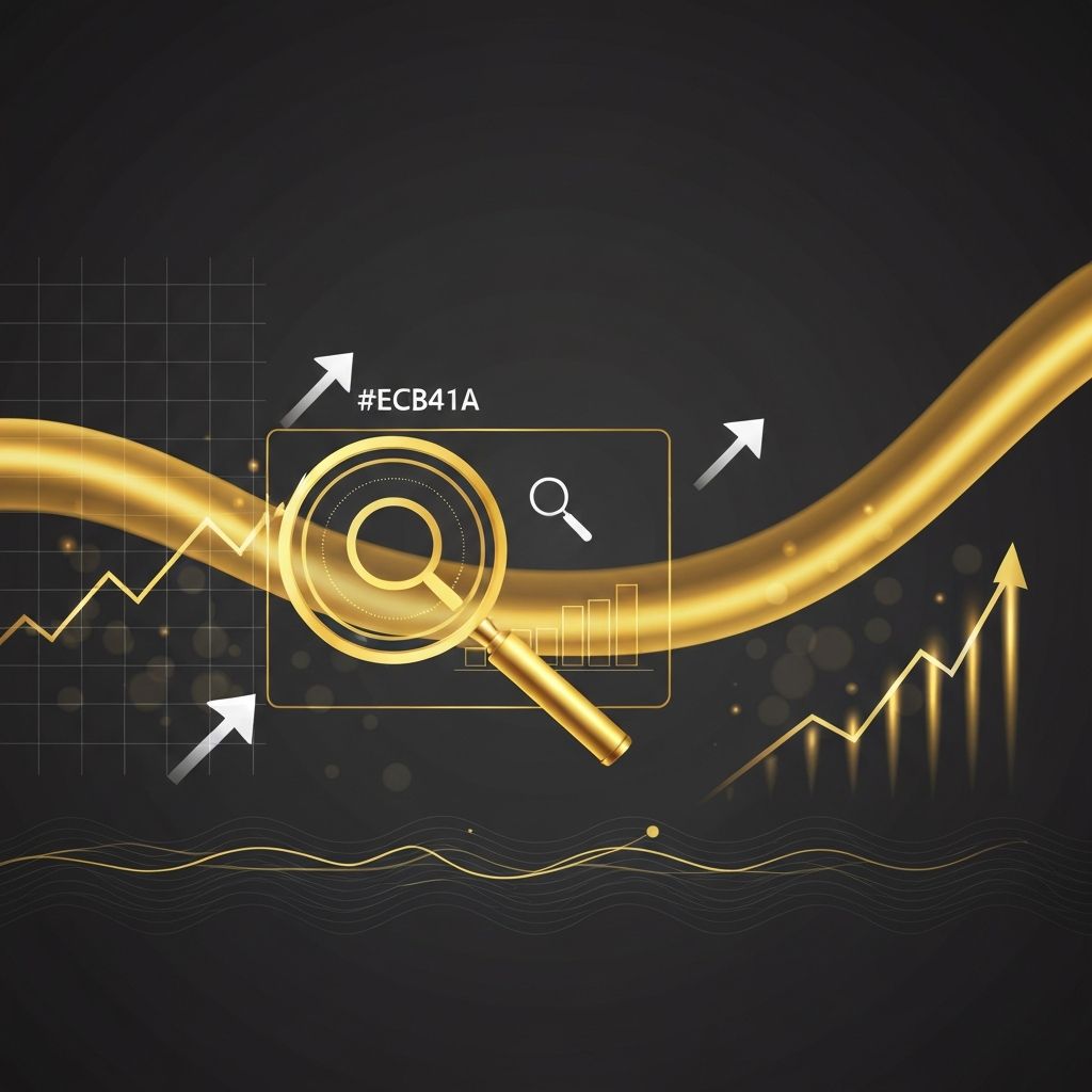 Top 10 Best SEO Companies in Bhagalpur