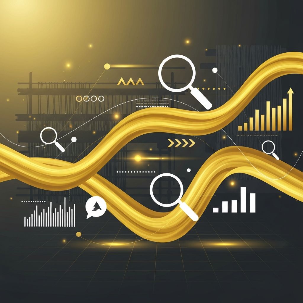 Top 10 Best SEO Companies in Bhilwara