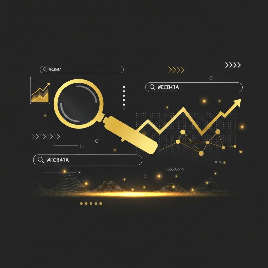 Top 10 Best SEO Companies in Bhiwandi