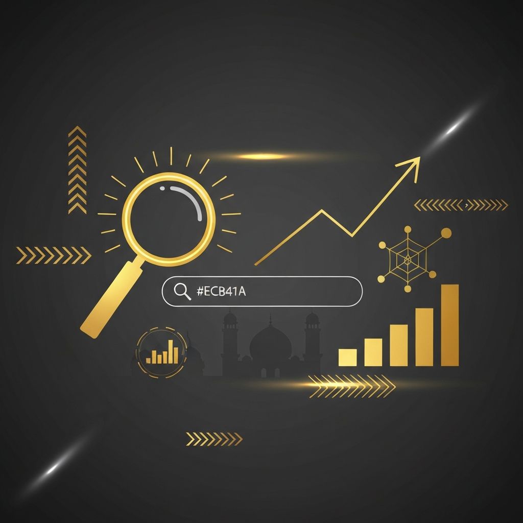 Top 10 Best SEO Companies in Bida