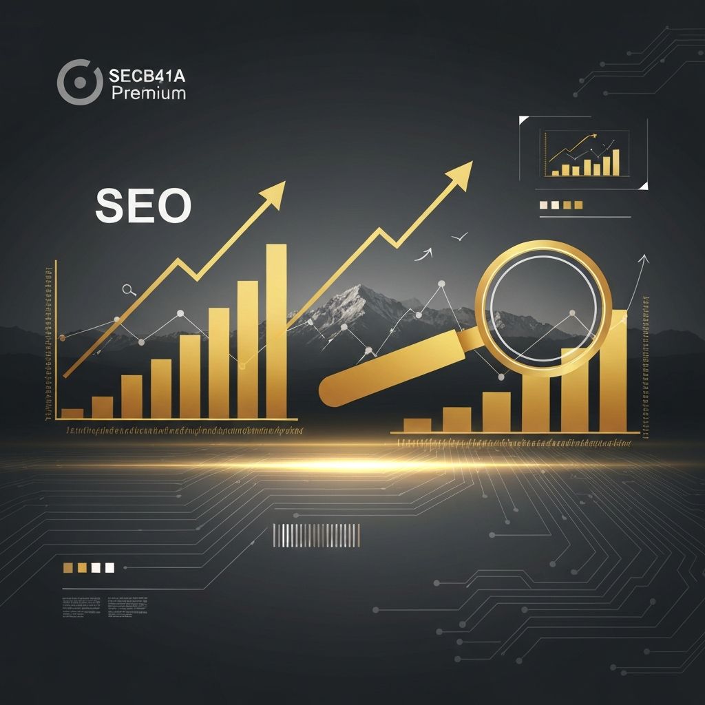 Top 10 Best SEO Companies in Birgunj