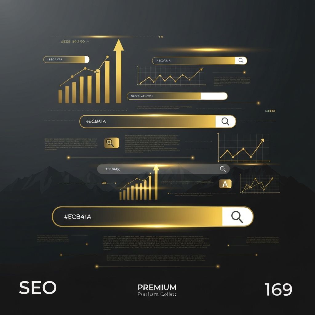 Top 10 Best SEO Companies in Bishkek