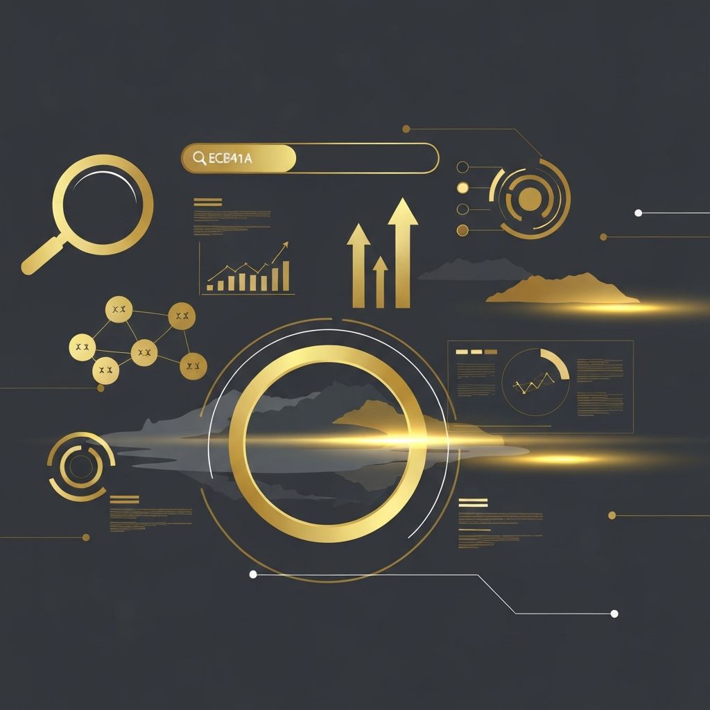 Top 10 Best SEO Companies in Bishoftu