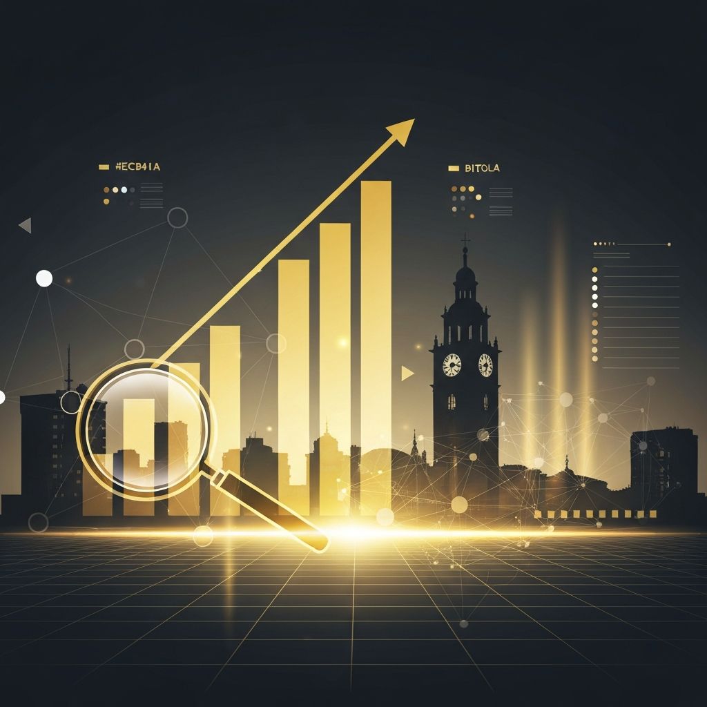 Top 10 Best SEO Companies in Bitola