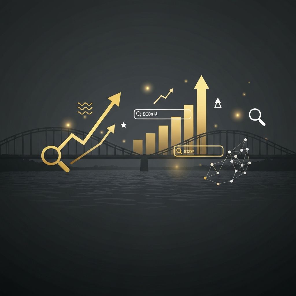 Top 10 Best SEO Companies in Blagoveshchensk