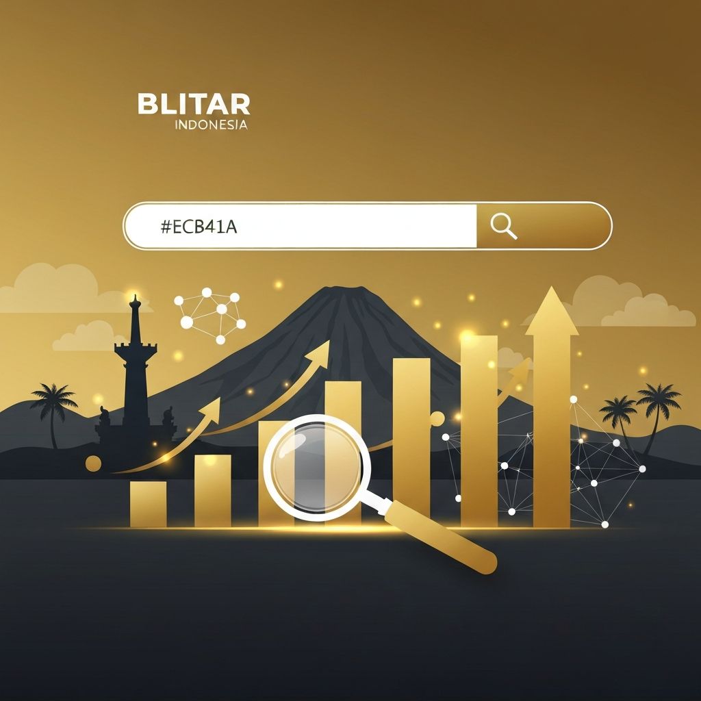 Top 10 Best SEO Companies in Blitar