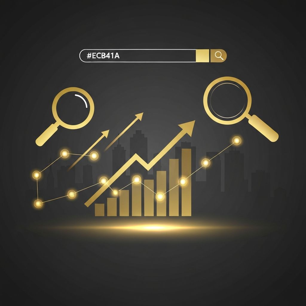 Top 10 Best SEO Companies in Bnei Brak