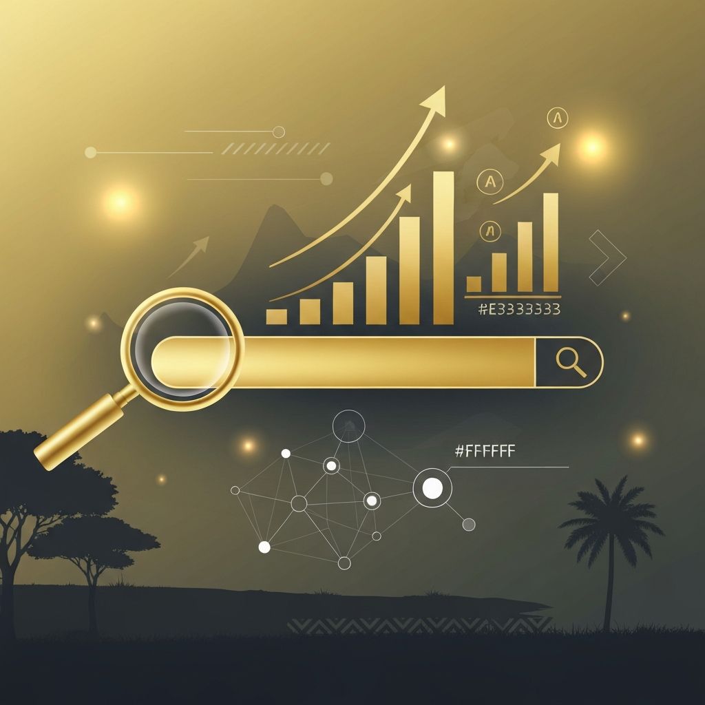 Top 10 Best SEO Companies in Bo