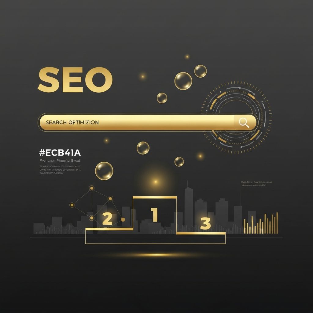 Top 10 Best SEO Companies in Boa Vista