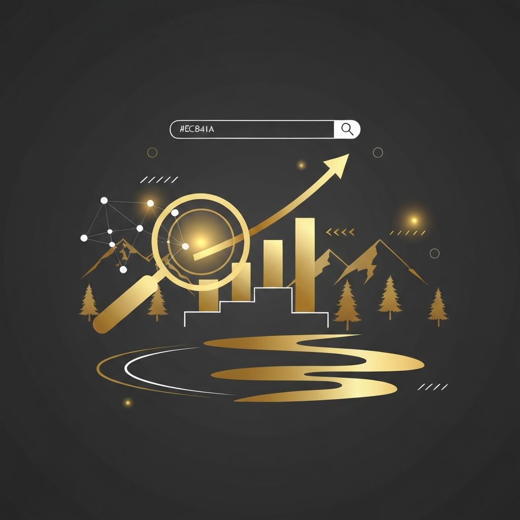 Top 10 Best SEO Companies in Boise