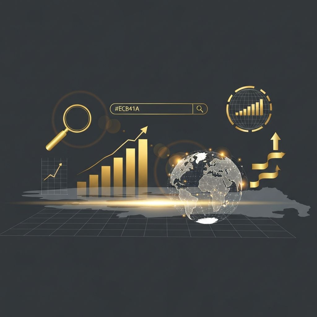 Top 10 Best SEO Companies in Boke