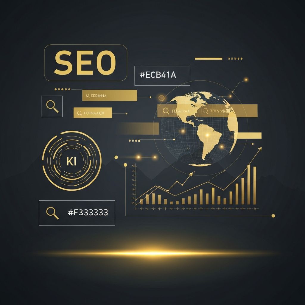 Top 10 Best SEO Companies in Bokhtar