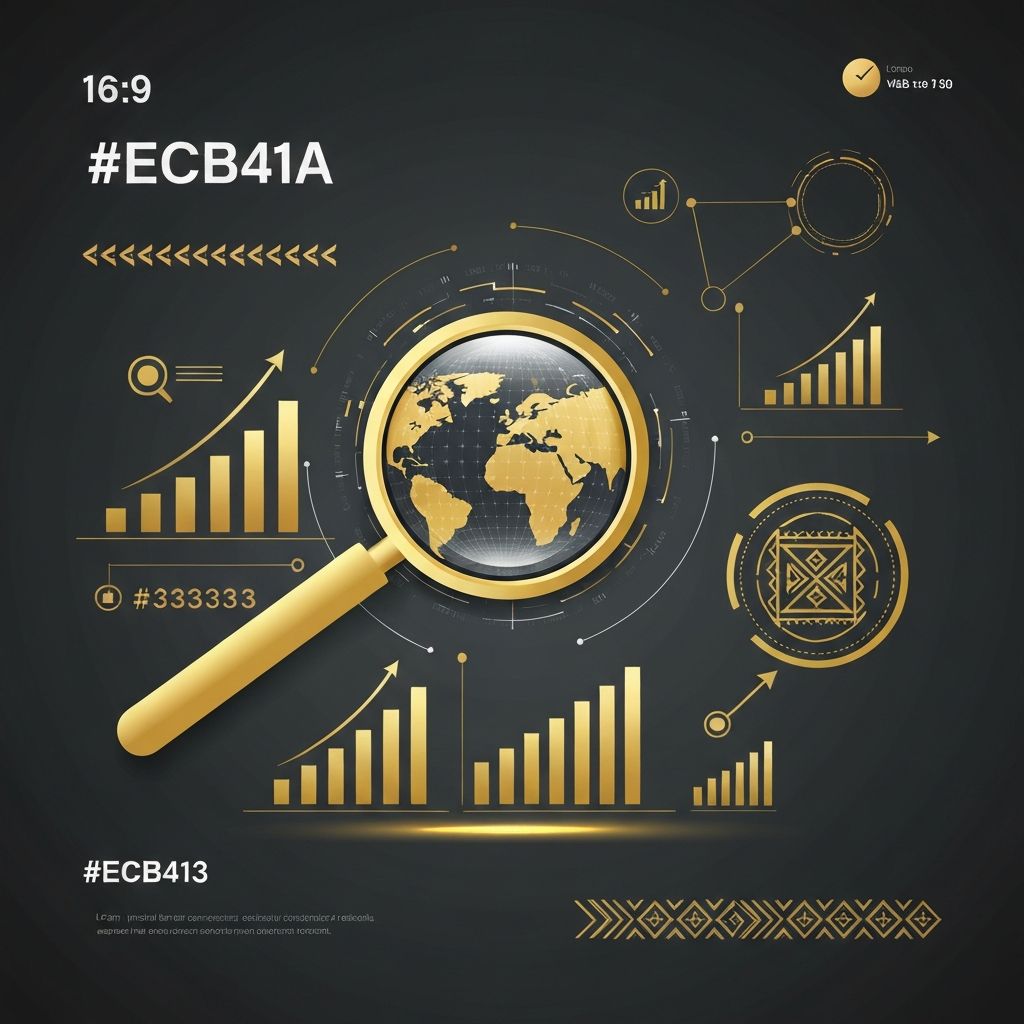 Top 10 Best SEO Companies in Bolgatanga