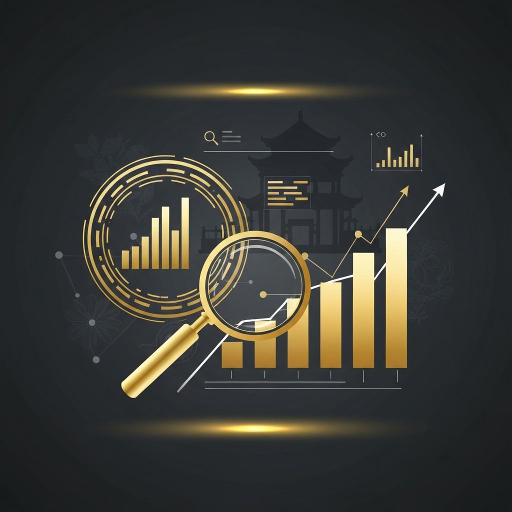 Top 10 Best SEO Companies in Bozhou