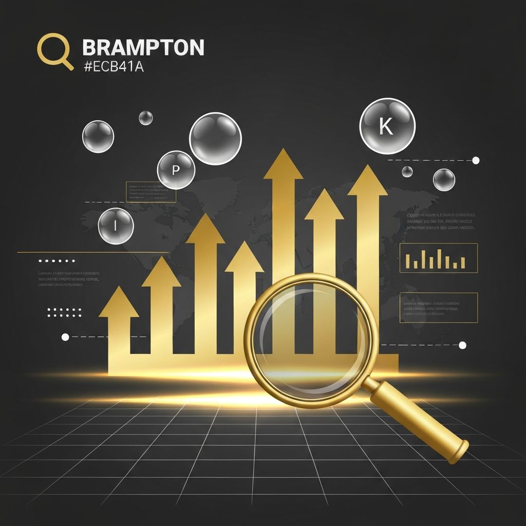 Top 10 Best SEO Companies in Brampton