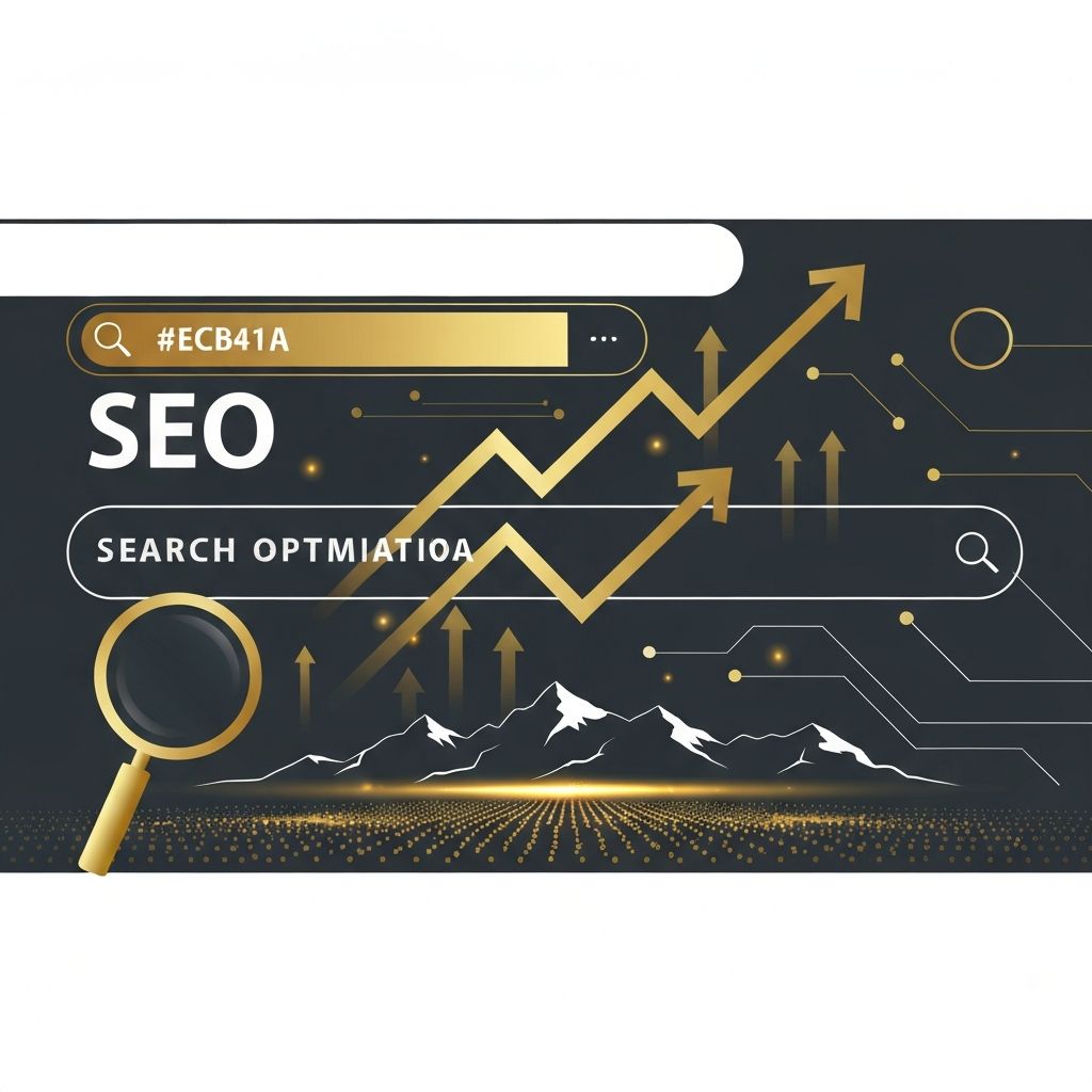 Top 10 Best SEO Companies in Brasov