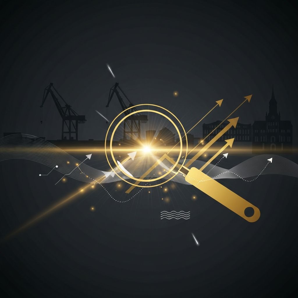 Top 10 Best SEO Companies in Bremen