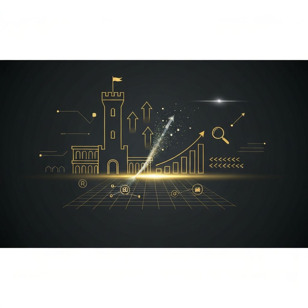 Top 10 Best SEO Companies in Brescia