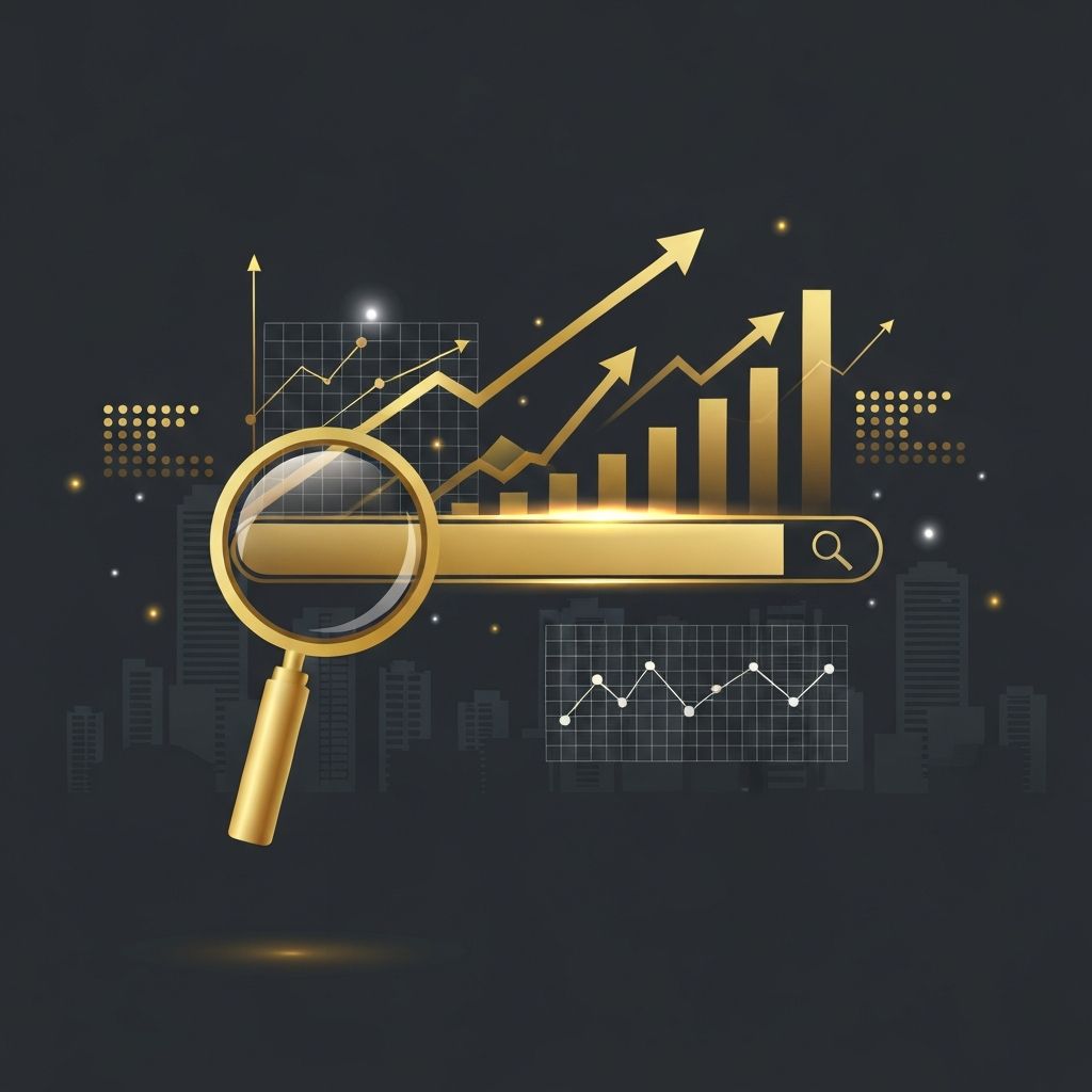 Top 10 Best SEO Companies in Bucheon