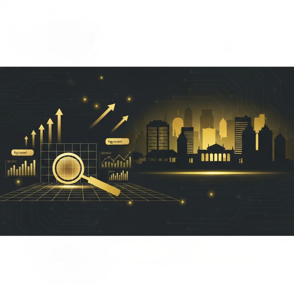 Top 10 Best SEO Companies in Bulawayo