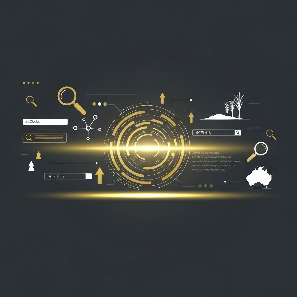 Top 10 Best SEO Companies in Bundaberg