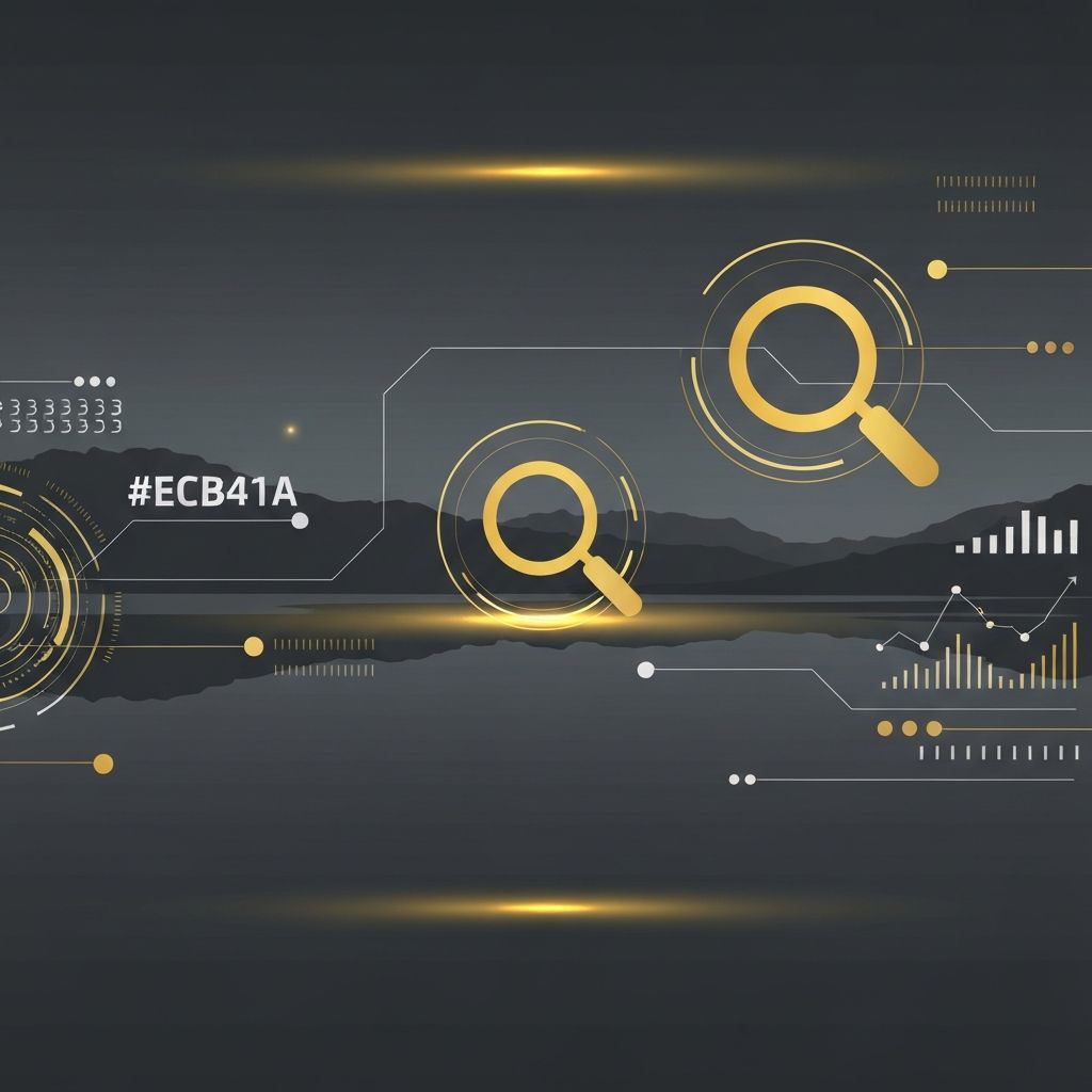 Top 10 Best SEO Companies in Burundi