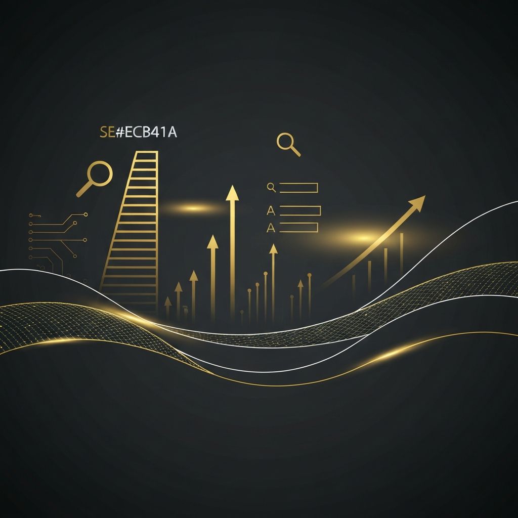 Top 10 Best SEO Companies in Butare