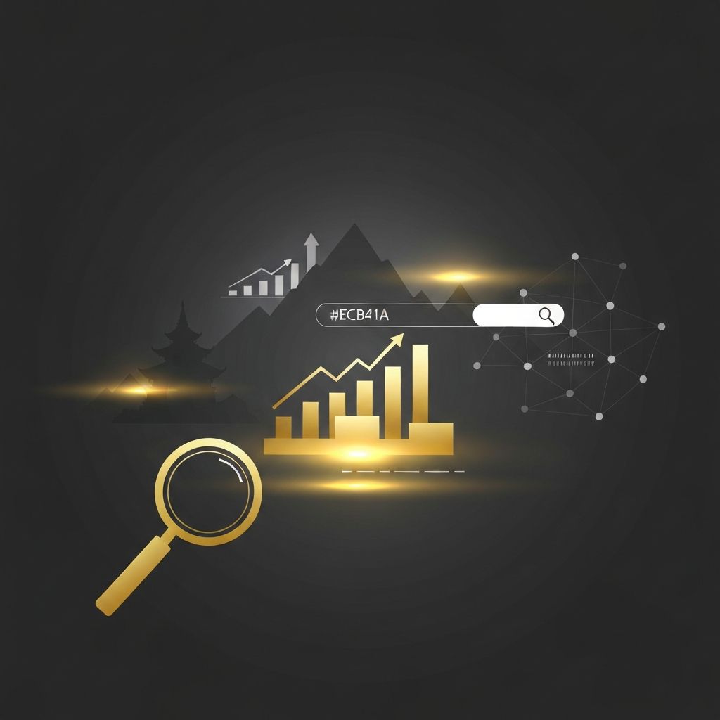 Top 10 Best SEO Companies in Butwal