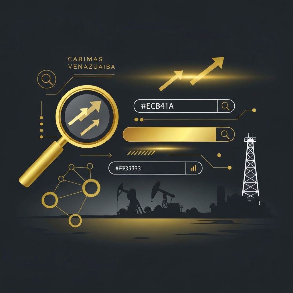 Top 10 Best SEO Companies in Cabimas