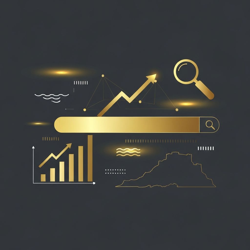 Top 10 Best SEO Companies in Cagliari