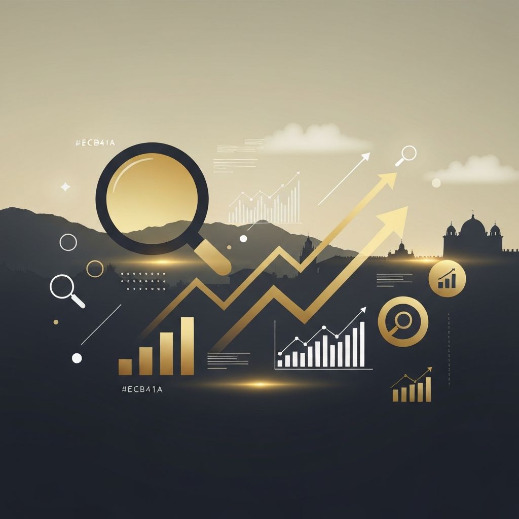 Top 10 Best SEO Companies in Cajamarca