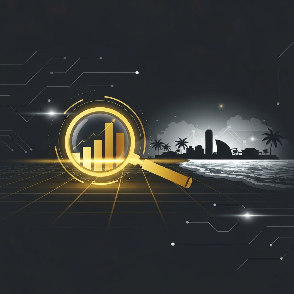 Top 10 Best SEO Companies in Calabar