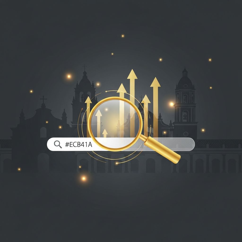 Top 10 Best SEO Companies in Camaguey
