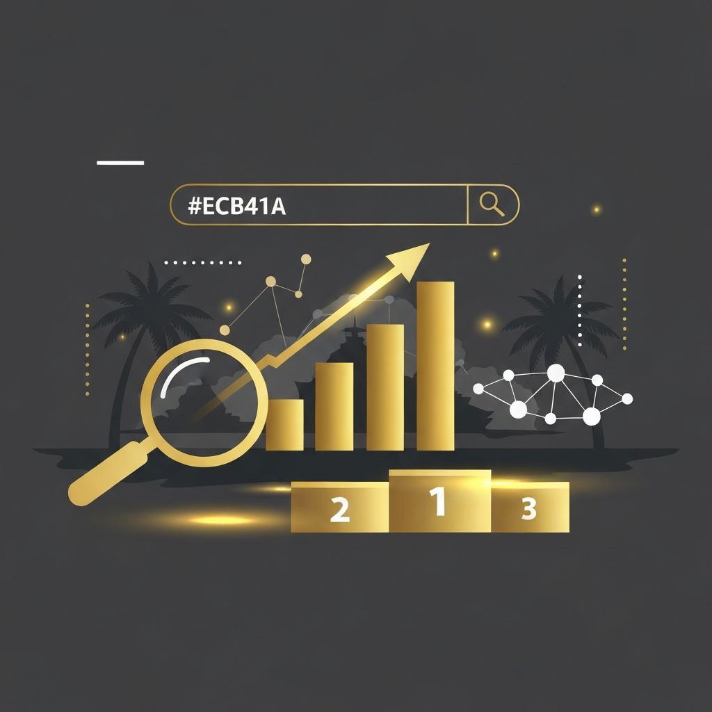 Top 10 Best SEO Companies in Cap-Haitien