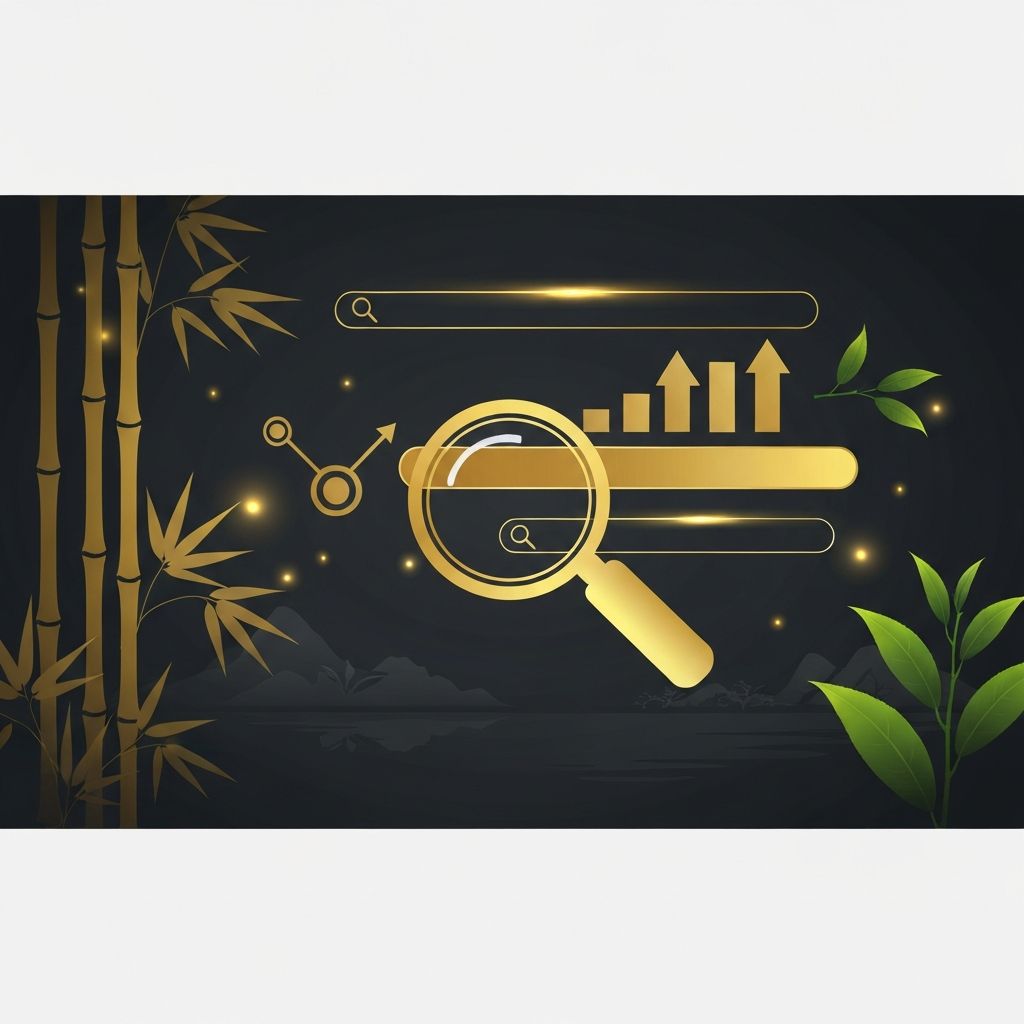 Top 10 Best SEO Companies in Changxing