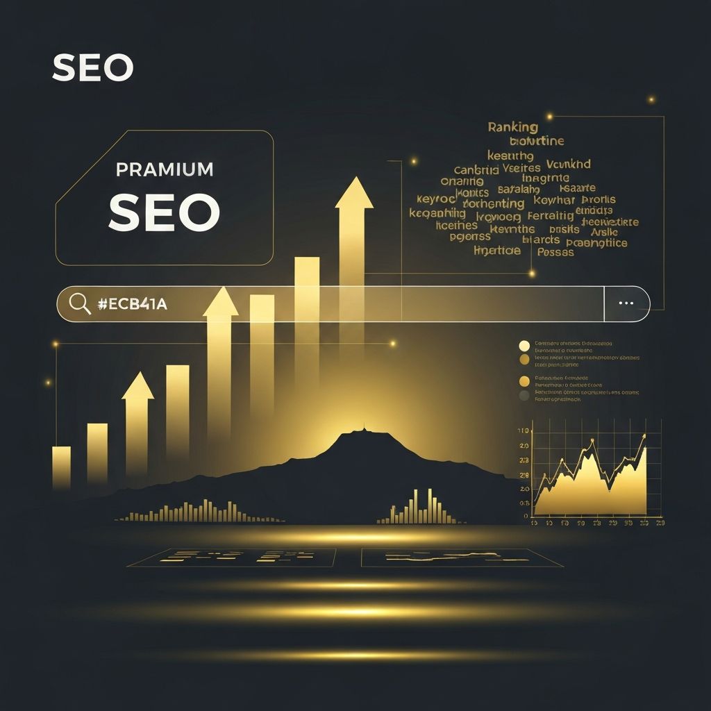 Top 10 Best SEO Companies in Chimoio