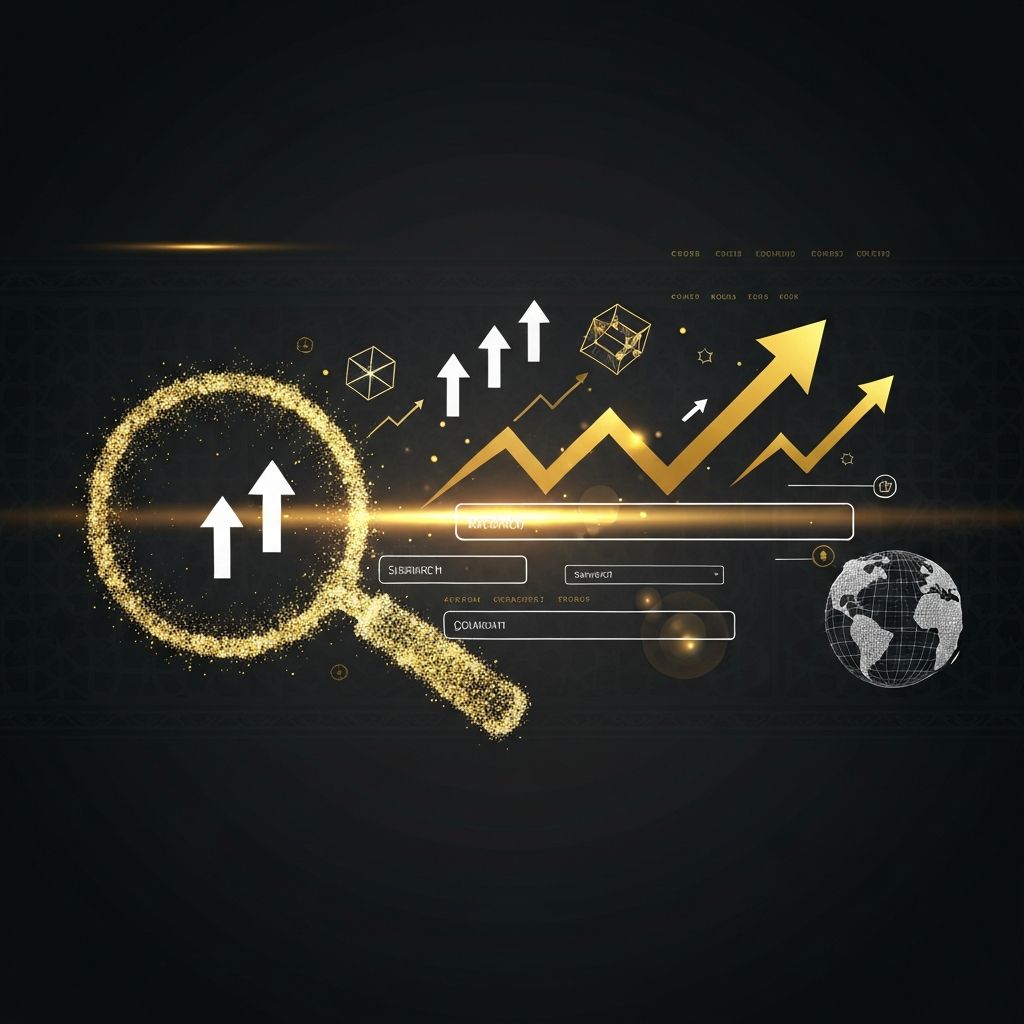 Top 10 Best SEO Companies in Chiniot