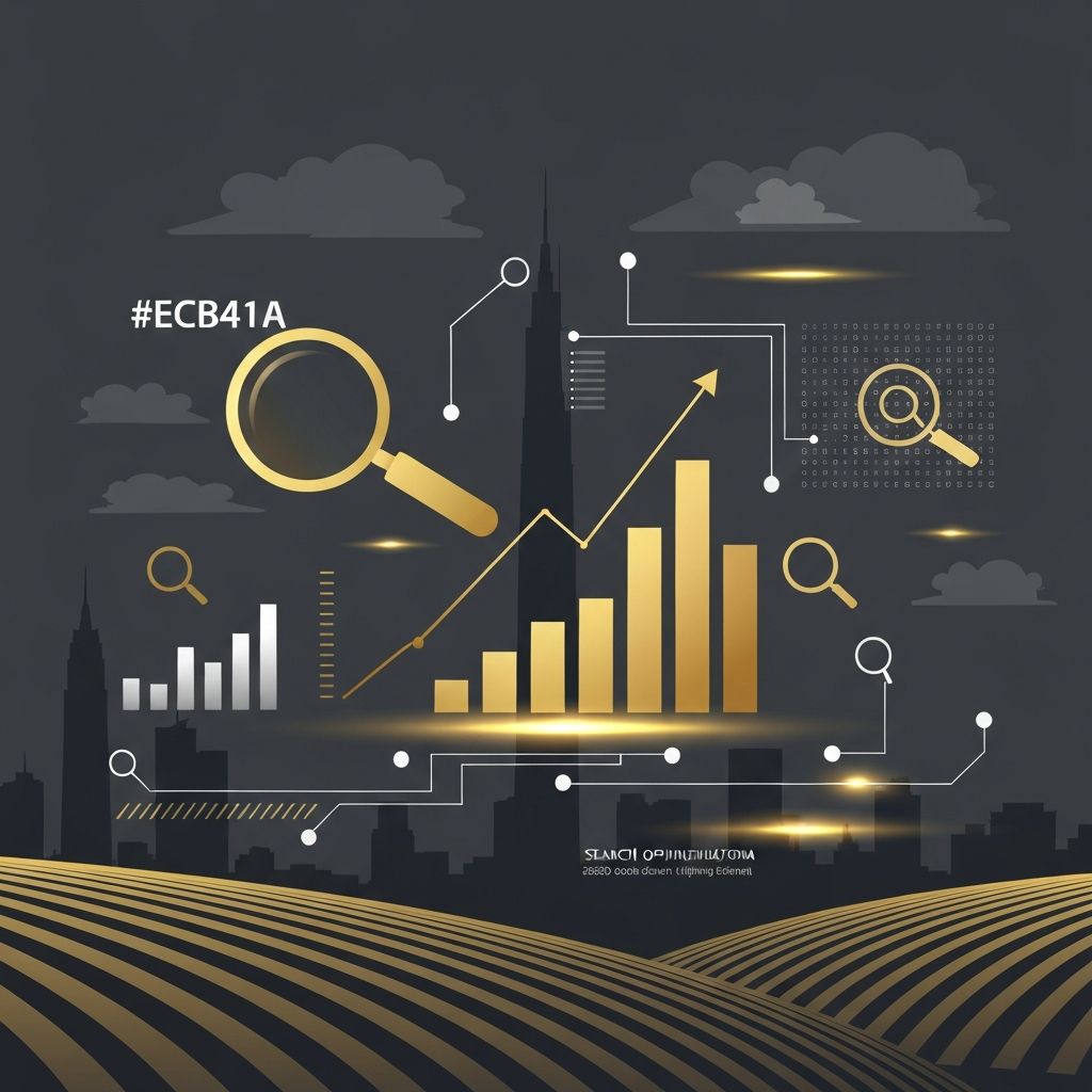 Top 10 Best SEO Companies in Chiping