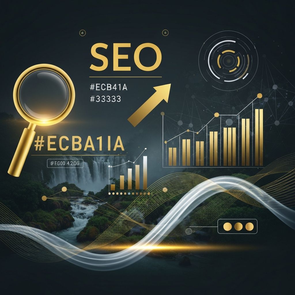 Top 10 Best SEO Companies in Ciudad del Este