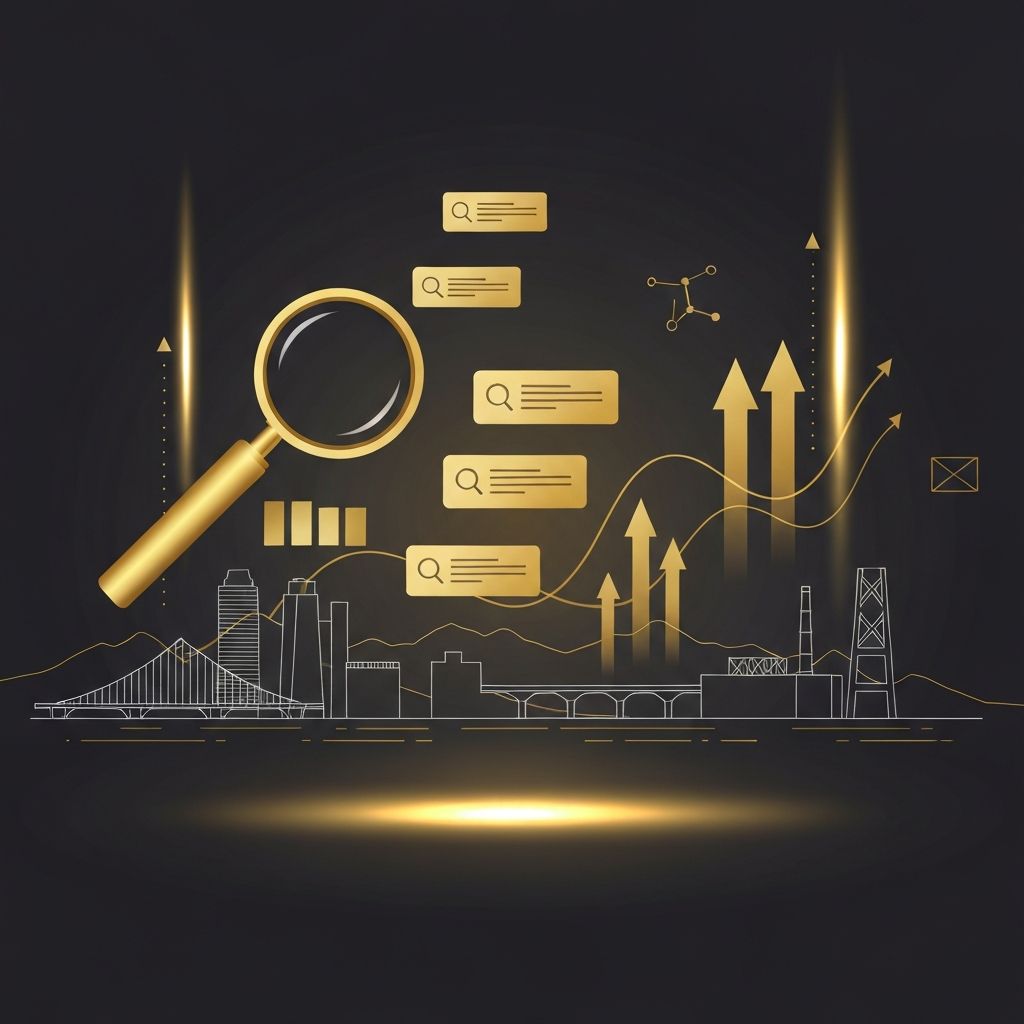 Top 10 Best SEO Companies in Ciudad Juarez