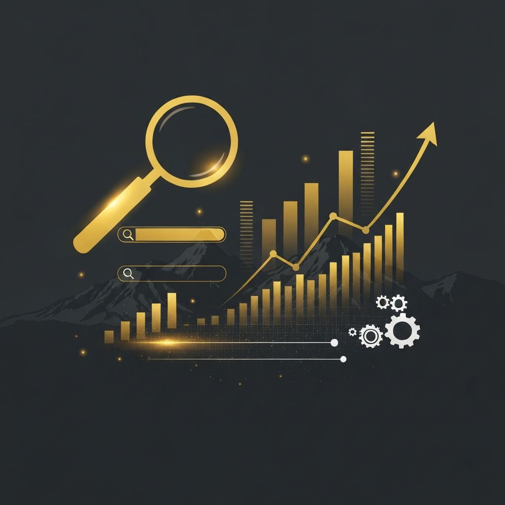 Top 10 Best SEO Companies in Colorado Springs