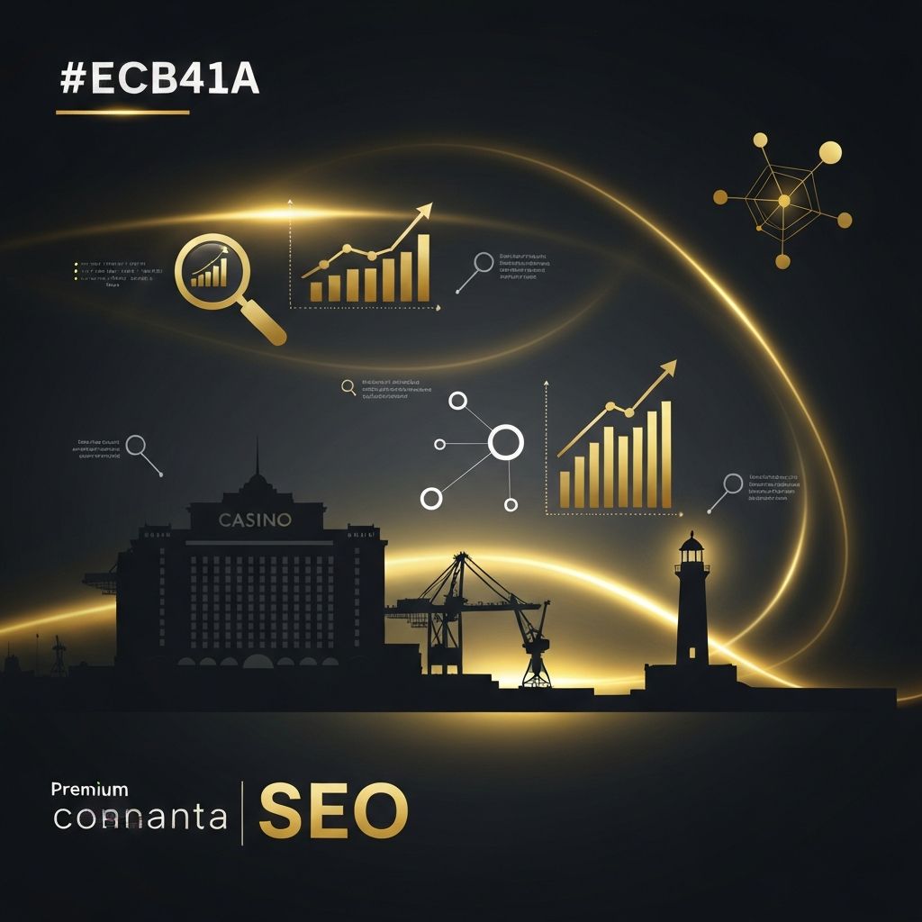 Top 10 Best SEO Companies in Constanta