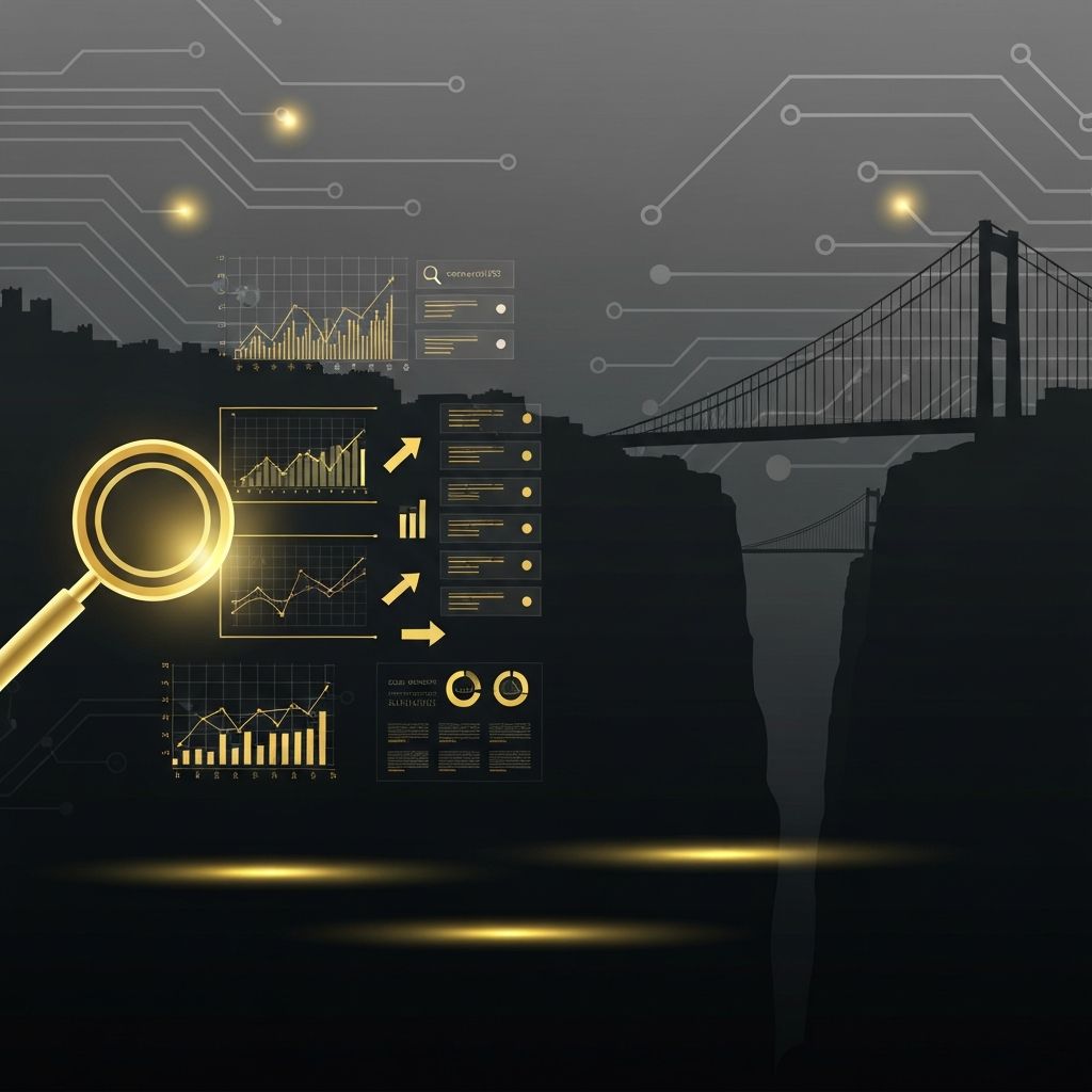 Top 10 Best SEO Companies in Constantine