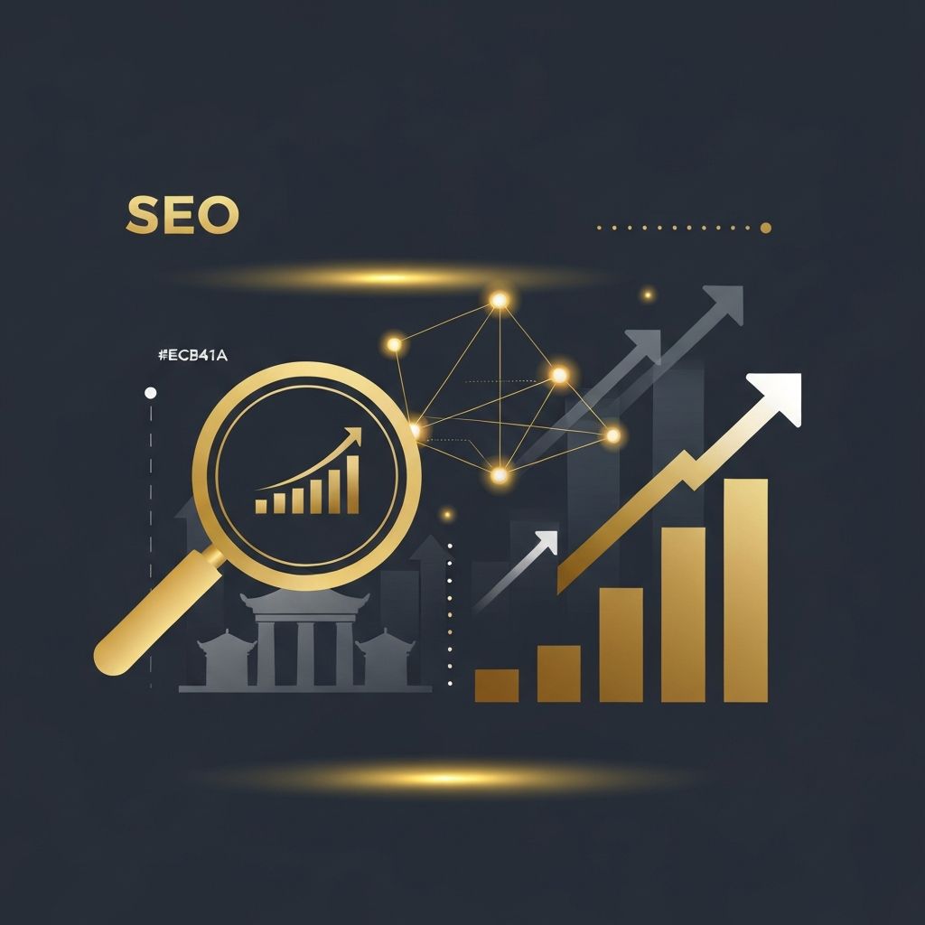 Top 10 Best SEO Companies in Corum