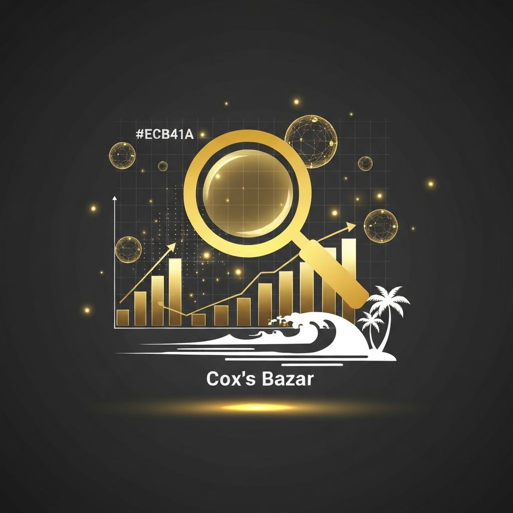 Top 10 Best SEO Companies in Cox's Bazar