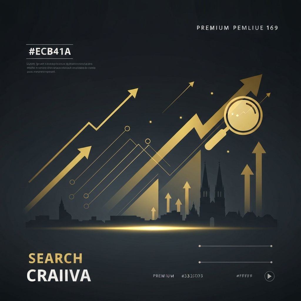 Top 10 Best SEO Companies in Craiova