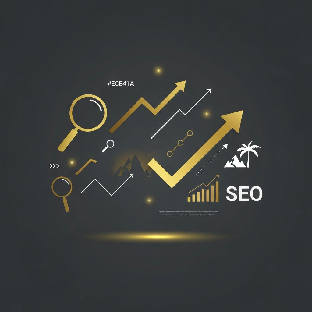 Top 10 Best SEO Companies in Cucuta